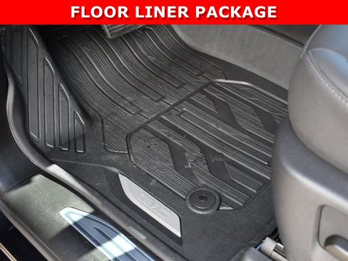 New 2026 GMC Sierra 1500 Elevation w/ Elevation Premium Package image 29