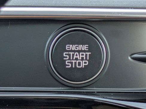 New 2026 Kia K5 GT-Line image 36