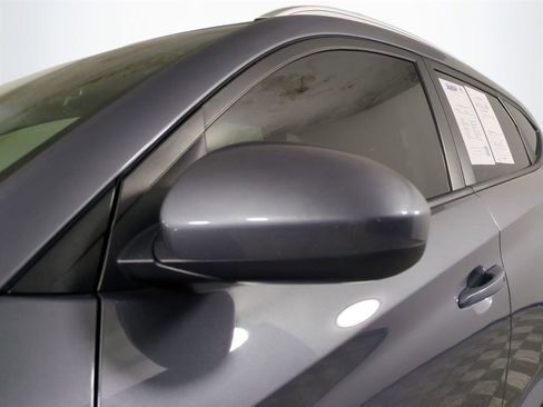 Used 2019 Hyundai Tucson Value FWD image 12