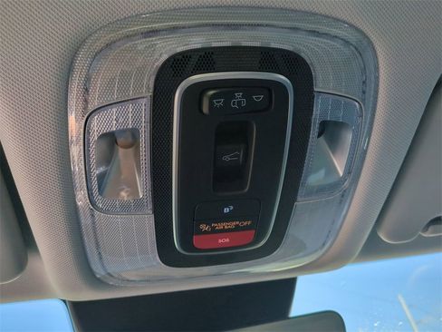 New 2026 Hyundai Kona Limited image 25