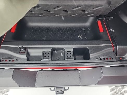 Used 2015 Jeep Wrangler Unlimited Sport w/ Quick Order Package 24S image 13