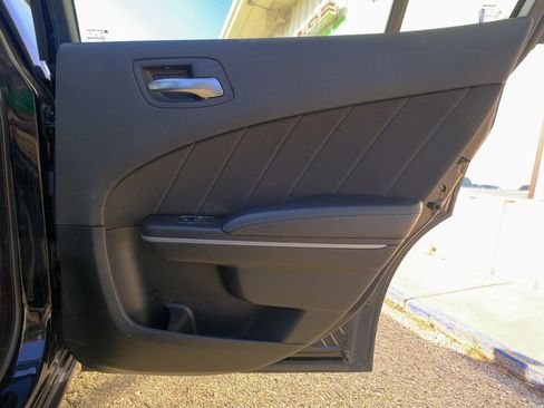 Used 2023 Dodge Charger SXT image 20