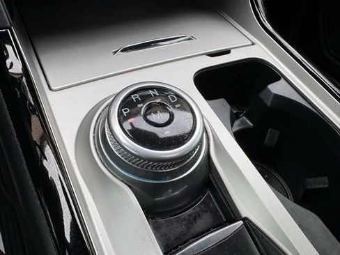 Used 2022 Ford Explorer ST w/ Equipment Group 401A image 43