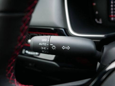 New 2026 Honda Civic Si image 13