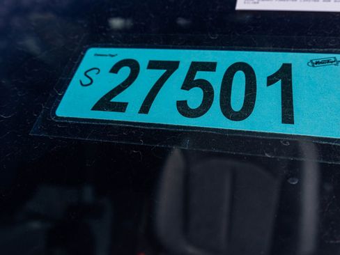 New 2026 Subaru Forester Limited image 48