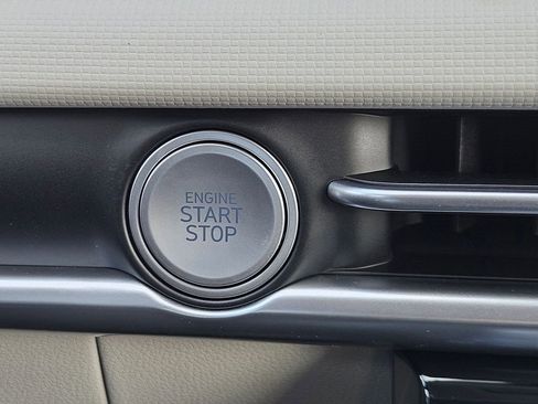 New 2026 Hyundai Tucson SEL image 24