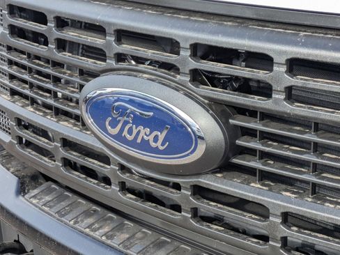 New 2026 Ford F450 XL image 43