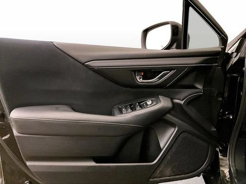 Used 2020 Subaru Legacy Premium AWD/4WD image 22