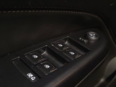 Used 2015 Cadillac SRX Performance w/ Driver Awareness Package FWD image 27