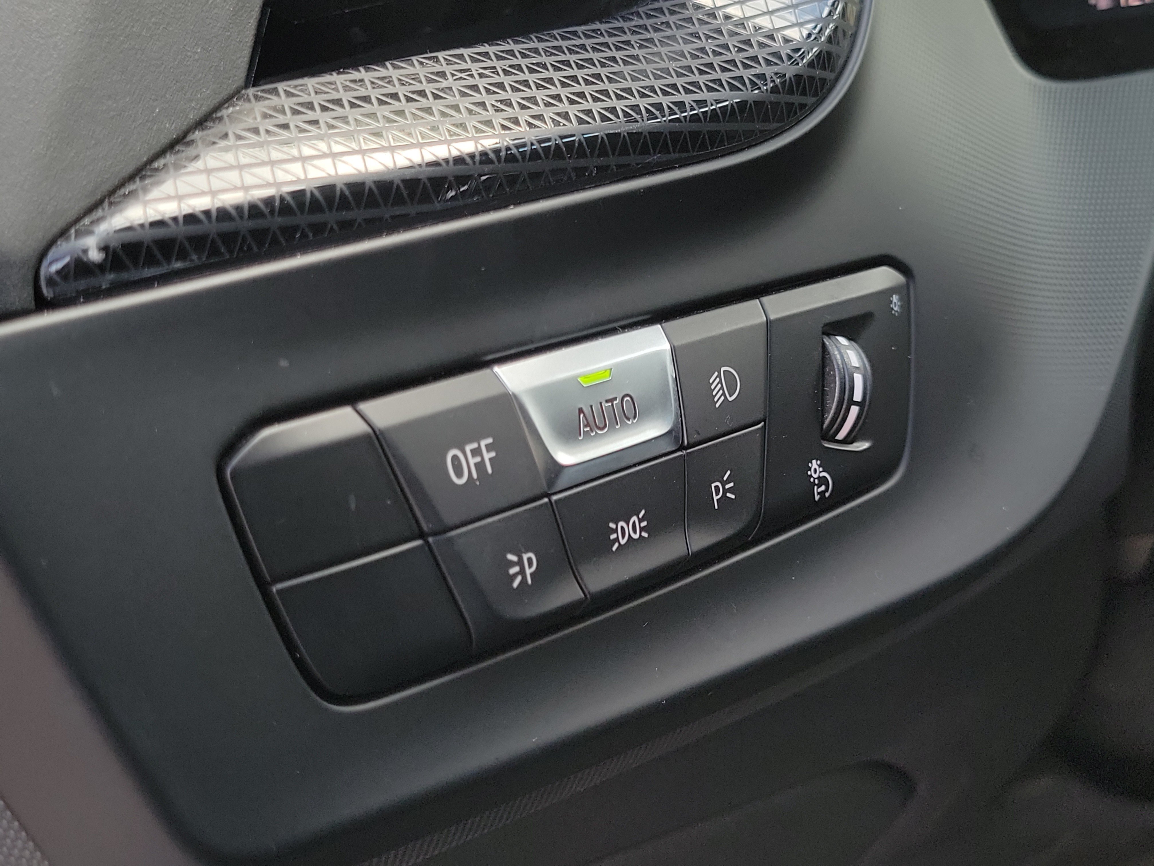 Used 2024 BMW 228i Gran Coupe FWD image 19