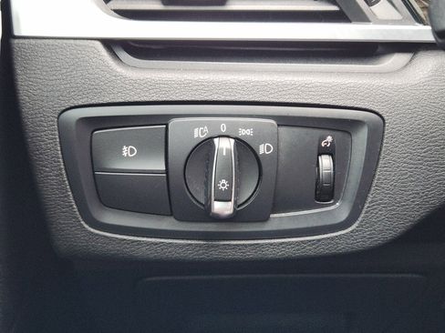 Used 2018 BMW X1 sDrive28i image 26