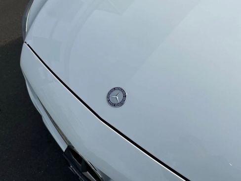 Used 2015 Mercedes-Benz C 300 4MATIC Sedan image 34