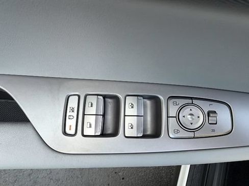 Used 2020 Hyundai Palisade SEL AWD/4WD image 19