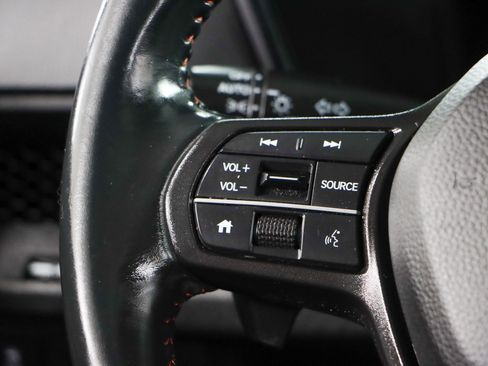 Used 2023 Honda CR-V Sport image 13