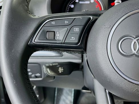 Used 2020 Audi A3 2.0T Premium image 15