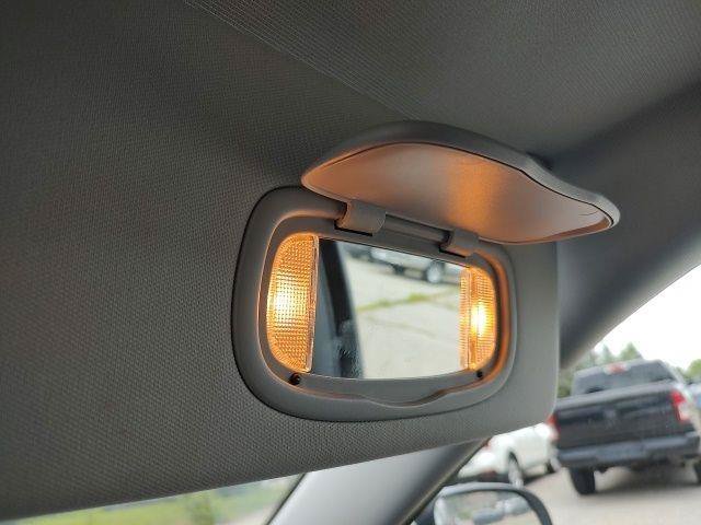 Used 2020 Jeep Cherokee Limited AWD/4WD image 8