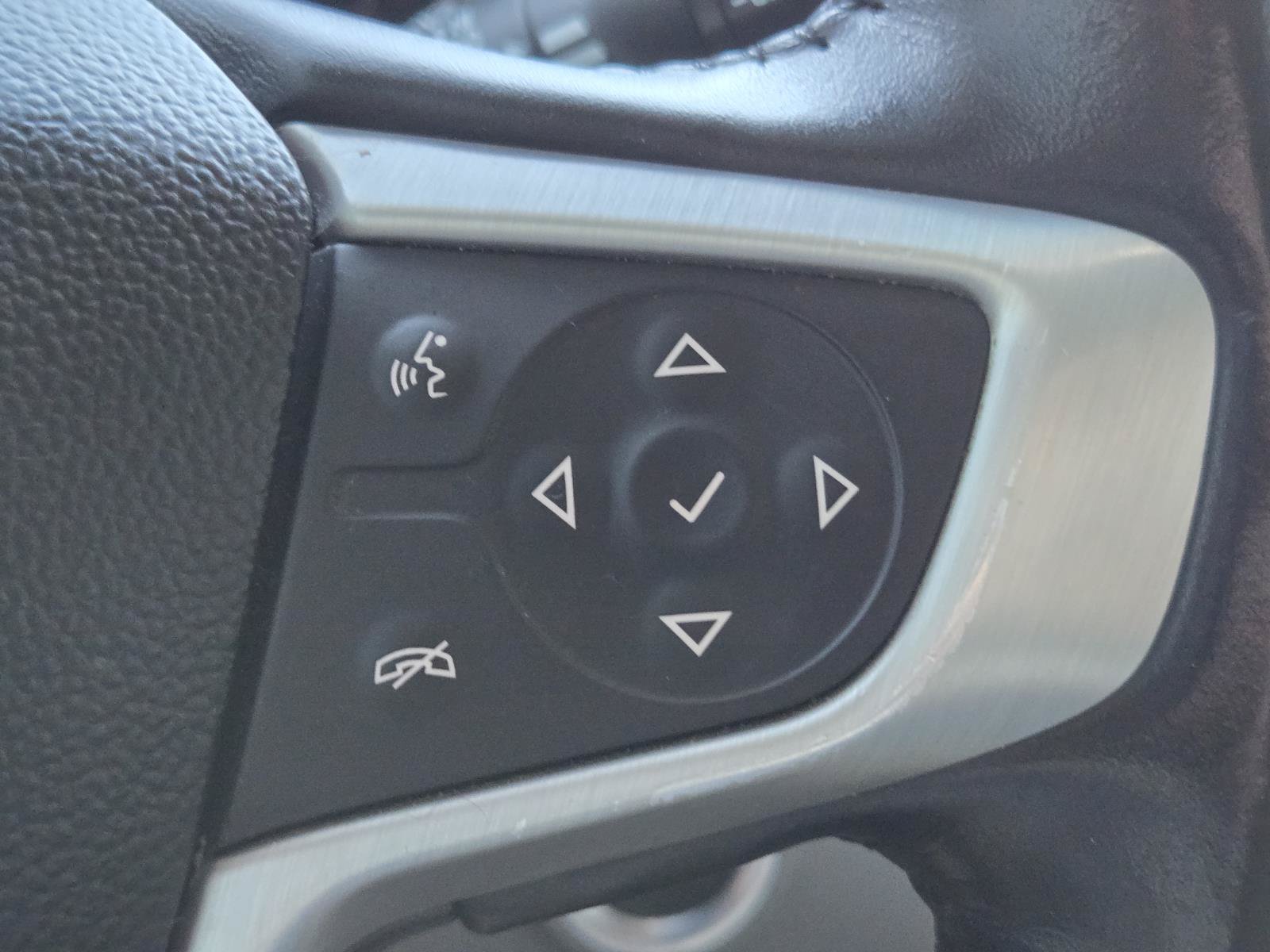 Used 2019 GMC Terrain SLT w/ Preferred Package FWD image 23