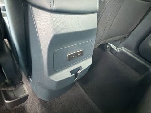 New 2025 Ford Maverick XL image 17