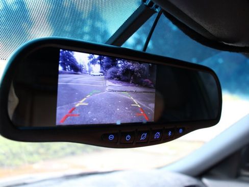 Used 2003 INFINITI FX45 AWD w/ Premium Pkg image 9