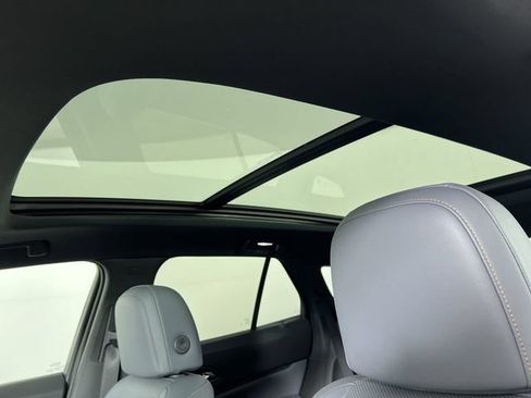Used 2024 Honda Prologue Elite image 19