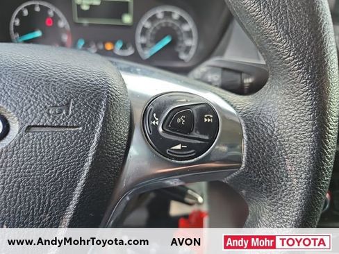 Used 2019 Ford Transit Connect XL image 17