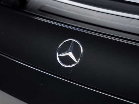 Used 2019 Mercedes-Benz AMG GT 63 S image 31