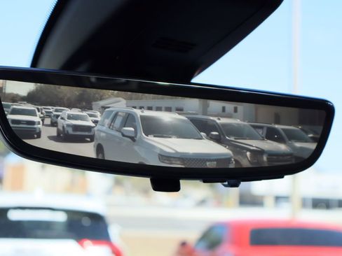 Used 2020 GMC Sierra 1500 Denali w/ Denali Ultimate Package image 15