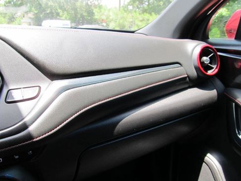 Used 2019 Chevrolet Blazer RS image 75