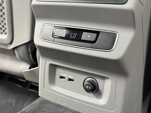 Used 2022 Audi Q5 2.0T Premium Plus w/ Premium Plus Package image 32