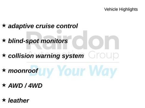 Used 2018 Volkswagen Atlas SEL image 11