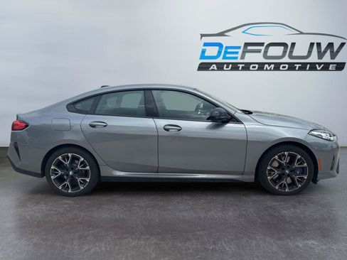 Used 2026 BMW 228i xDrive w/ Premium Package AWD/4WD image 12