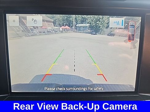 Used 2023 Ford F150 XLT image 29