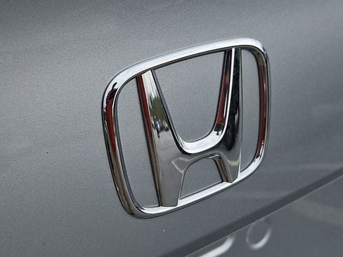 Used 2025 Honda Civic Sport Touring image 36