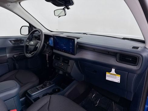 New 2026 Ford Maverick XL w/ Equipment Group 101A image 26