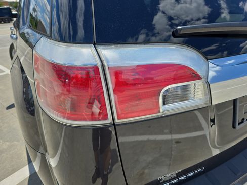 Used 2013 GMC Terrain Denali AWD/4WD image 34