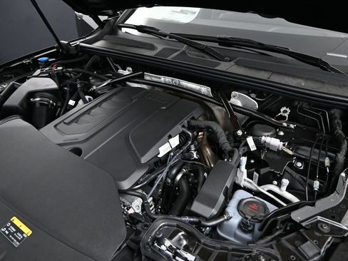 New 2026 Audi Q5 Premium Plus AWD/4WD image 20