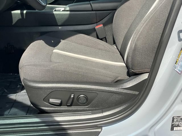 Used 2024 Hyundai Sonata SEL FWD image 26