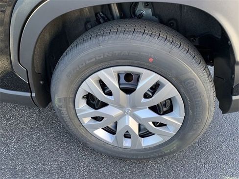 New 2026 Toyota Corolla Cross L image 33