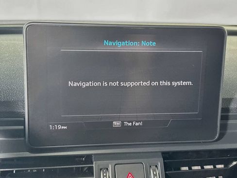 Used 2020 Audi Q5 2.0T Premium w/ Convenience Package AWD/4WD image 16