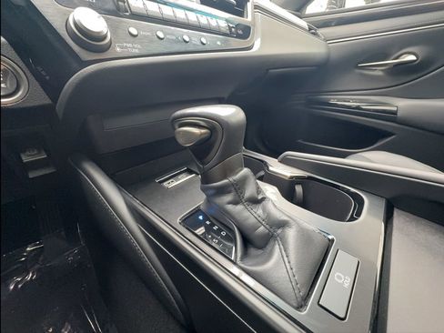Used 2023 Lexus ES 350 w/ Accessory Package (Z2) FWD image 44