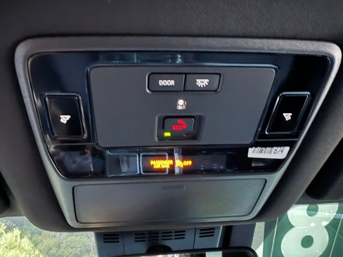 Certified 2024 Lexus TX 350 TX 350 image 31