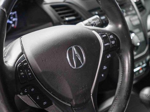 Used 2015 Acura RDX FWD image 24