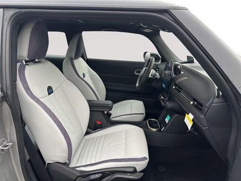 New 2026 MINI Cooper S image 15