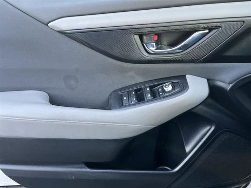 Used 2021 Subaru Outback Premium image 24