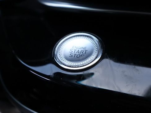 Used 2023 Genesis G80 2.5T RWD image 39