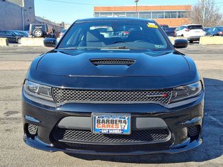 Used 2023 Dodge Charger GT video 2