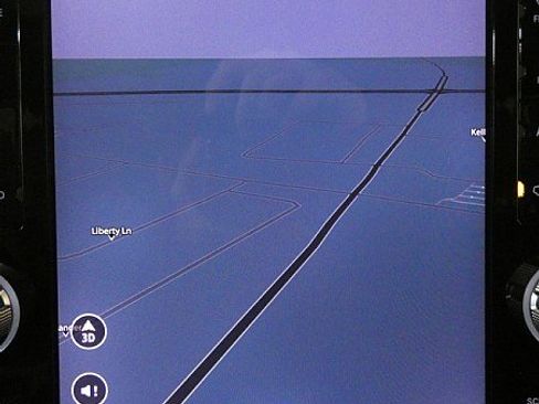 Used 2025 RAM 1500 Rebel w/ Bed Utility Group image 14