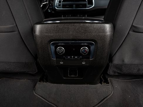 Used 2021 Chevrolet Tahoe LS image 30