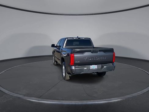 Used 2023 Toyota Tundra SR5 w/ SR5 Convenience Package image 7