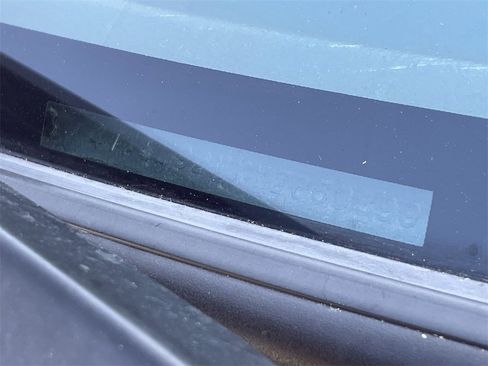 Used 2000 Toyota Tacoma PreRunner image 32